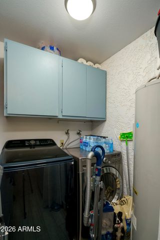 3030 S ALMA SCHOOL Road 28, Mesa, AZ 85210