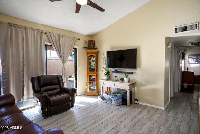 3030 S ALMA SCHOOL Road 28, Mesa, AZ 85210