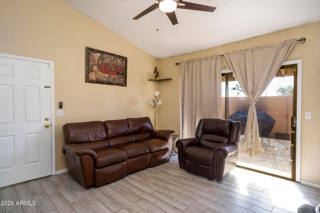 3030 S ALMA SCHOOL Road 28, Mesa, AZ 85210