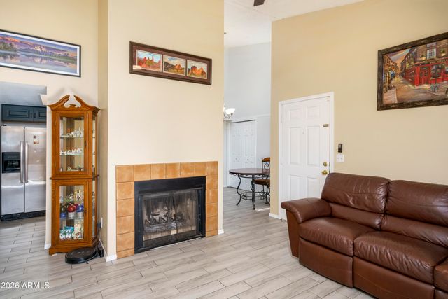 3030 S ALMA SCHOOL Road 28, Mesa, AZ 85210