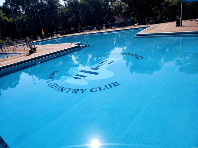 2764 Lost Lake, Hot Springs, AR 71913