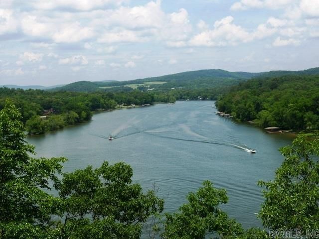2764 Lost Lake, Hot Springs, AR 71913