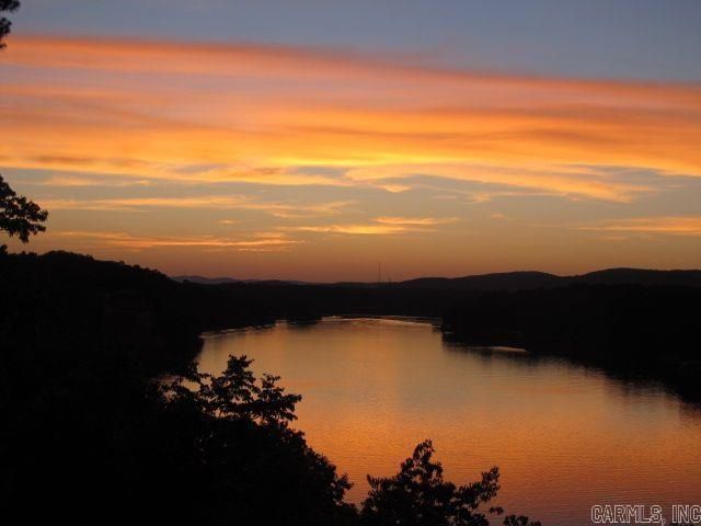 2764 Lost Lake, Hot Springs, AR 71913