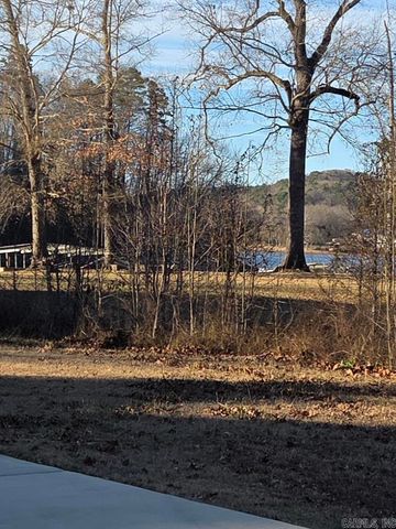 2764 Lost Lake, Hot Springs, AR 71913