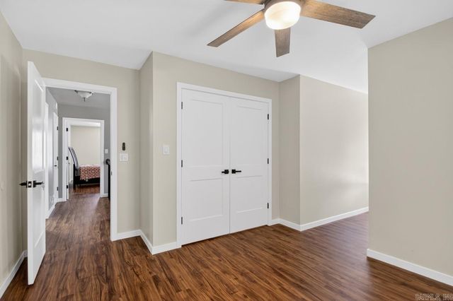 1500 Elmwood Road, Benton, AR 72015