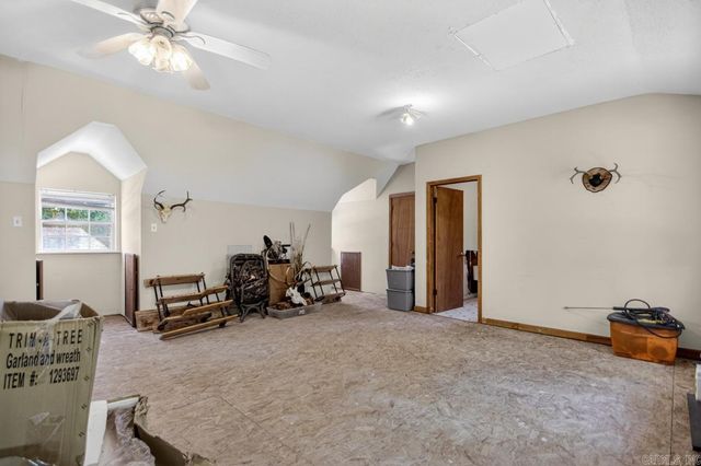 1500 Elmwood Road, Benton, AR 72015