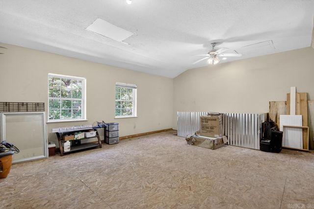 1500 Elmwood Road, Benton, AR 72015