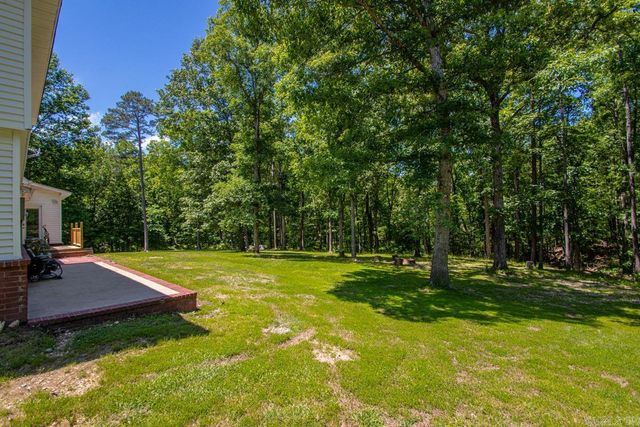 1500 Elmwood Road, Benton, AR 72015
