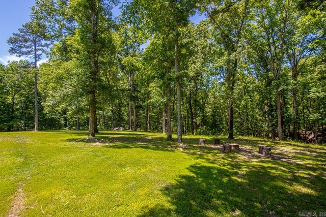1500 Elmwood Road, Benton, AR 72015