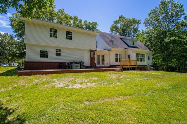 1500 Elmwood Road, Benton, AR 72015