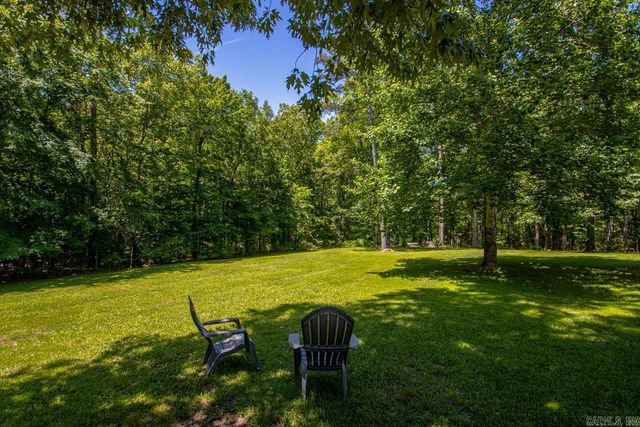 1500 Elmwood Road, Benton, AR 72015