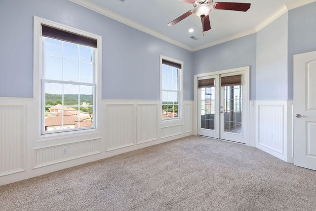 185 Stoney Pointe Drive, Hollister, MO 65672