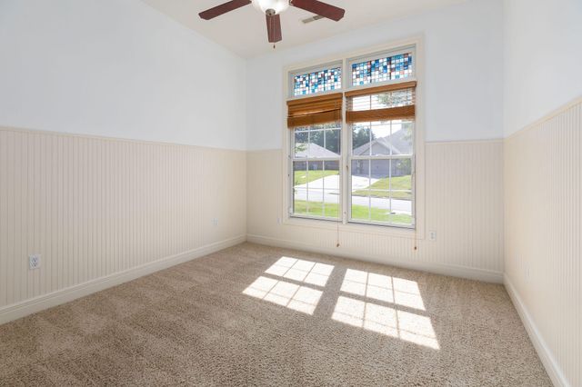 185 Stoney Pointe Drive, Hollister, MO 65672