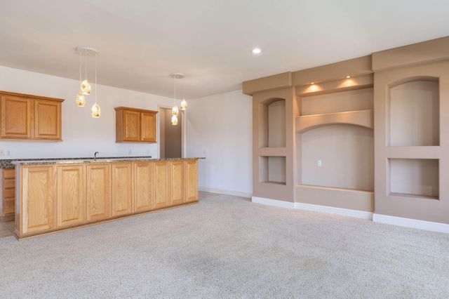 185 Stoney Pointe Drive, Hollister, MO 65672