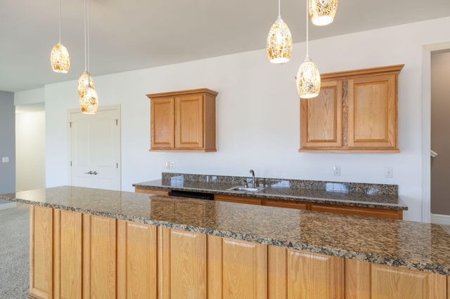 185 Stoney Pointe Drive, Hollister, MO 65672