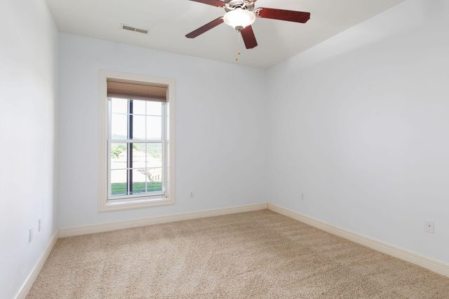 185 Stoney Pointe Drive, Hollister, MO 65672