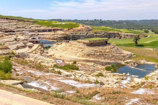 185 Stoney Pointe Drive, Hollister, MO 65672