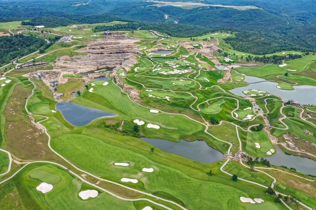 185 Stoney Pointe Drive, Hollister, MO 65672