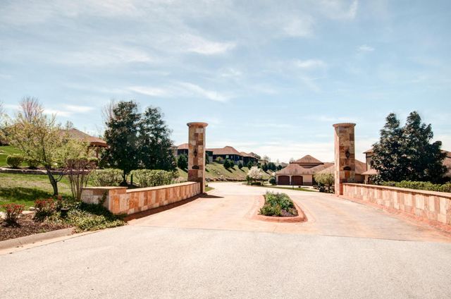 185 Stoney Pointe Drive, Hollister, MO 65672