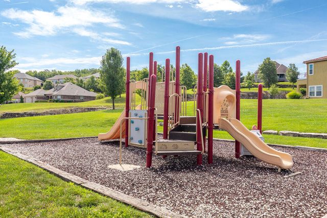 185 Stoney Pointe Drive, Hollister, MO 65672