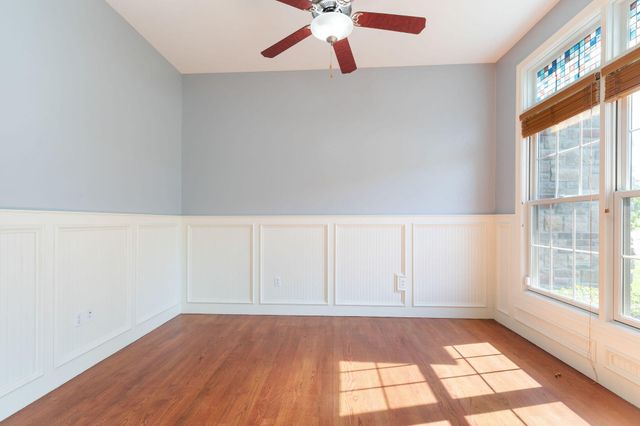 185 Stoney Pointe Drive, Hollister, MO 65672