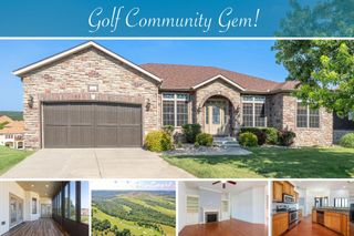 185 Stoney Pointe Drive, Hollister, MO 65672