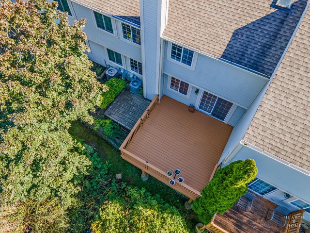 448 E Fawn Lane, Palatine, IL 60074