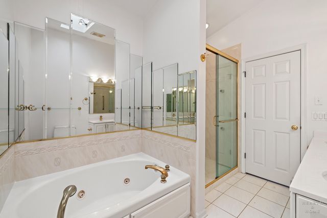 448 E Fawn Lane, Palatine, IL 60074