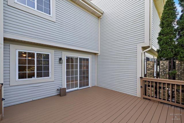 448 E Fawn Lane, Palatine, IL 60074