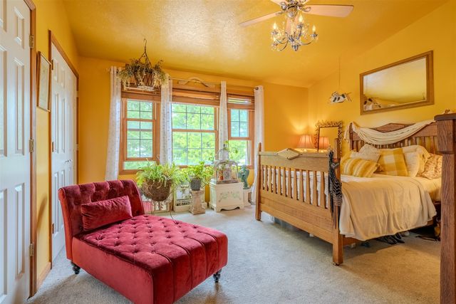 67 Oak Park Road, Bloomington, IL 61701