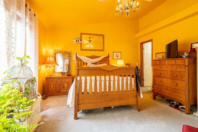 67 Oak Park Road, Bloomington, IL 61701