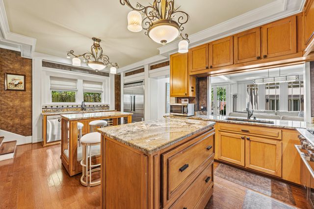 5617 Swiss Avenue, Dallas, TX 75214