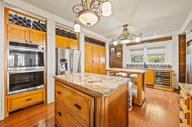 5617 Swiss Avenue, Dallas, TX 75214