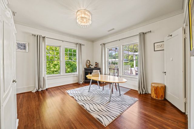 5617 Swiss Avenue, Dallas, TX 75214