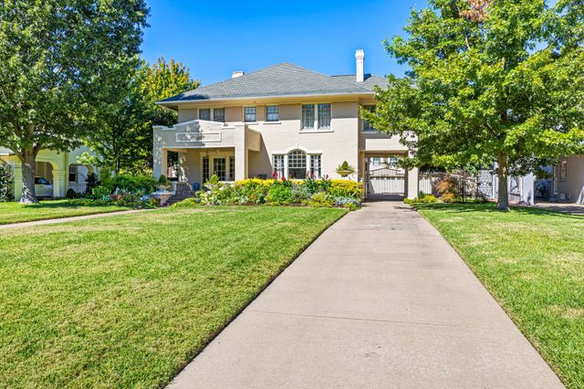 5617 Swiss Avenue, Dallas, TX 75214