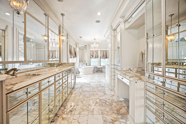 5617 Swiss Avenue, Dallas, TX 75214