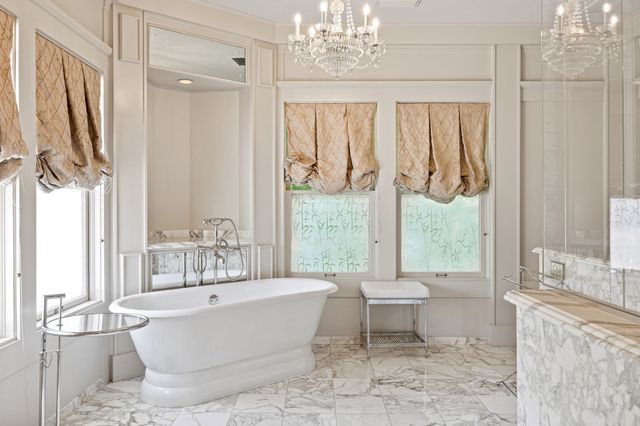 5617 Swiss Avenue, Dallas, TX 75214