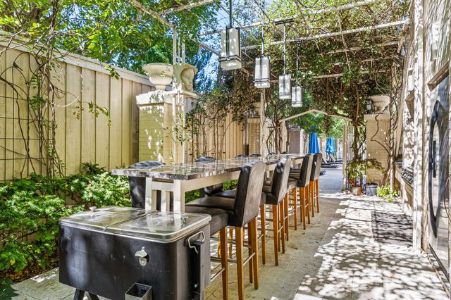 5617 Swiss Avenue, Dallas, TX 75214