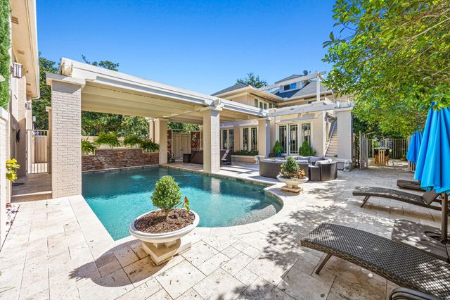 5617 Swiss Avenue, Dallas, TX 75214