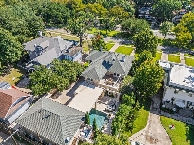 5617 Swiss Avenue, Dallas, TX 75214