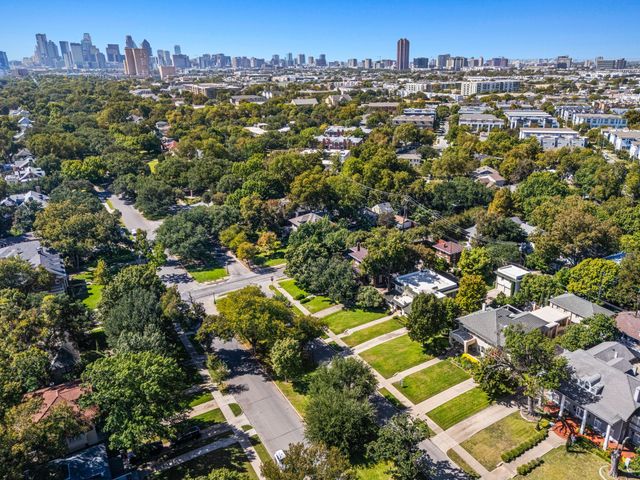 5617 Swiss Avenue, Dallas, TX 75214