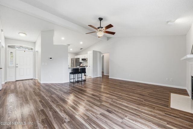 13762 SEA MIST Drive, Jacksonville, FL 32224