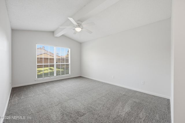 13762 SEA MIST Drive, Jacksonville, FL 32224