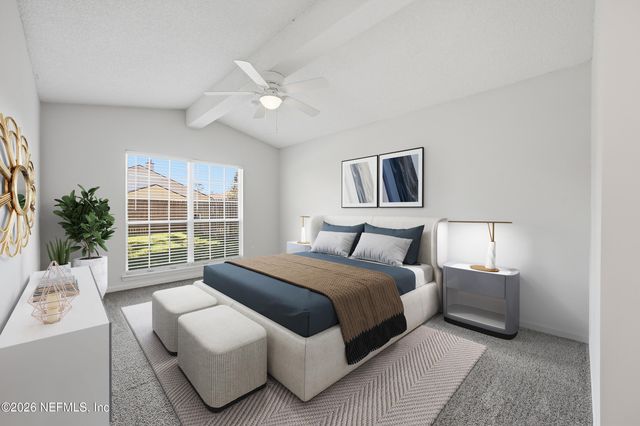 13762 SEA MIST Drive, Jacksonville, FL 32224