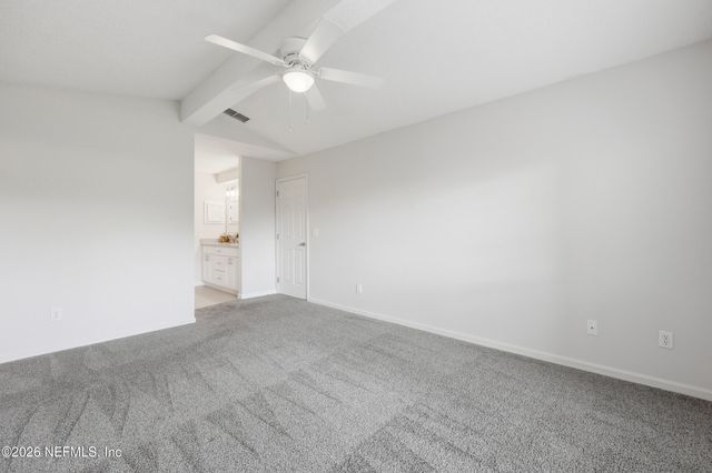 13762 SEA MIST Drive, Jacksonville, FL 32224