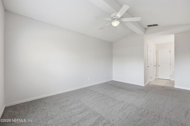 13762 SEA MIST Drive, Jacksonville, FL 32224