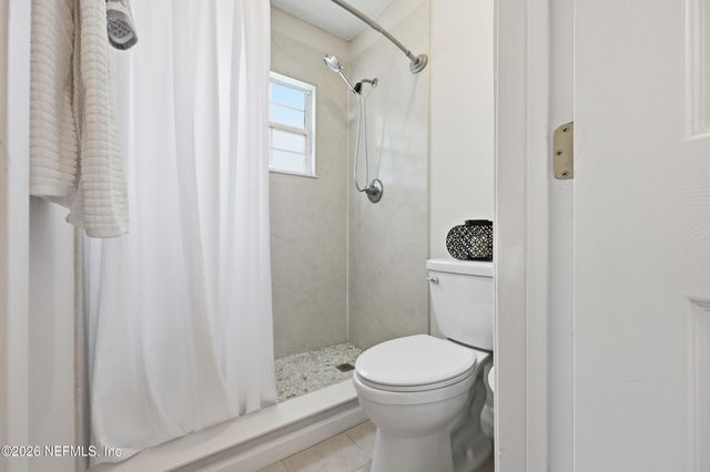 13762 SEA MIST Drive, Jacksonville, FL 32224