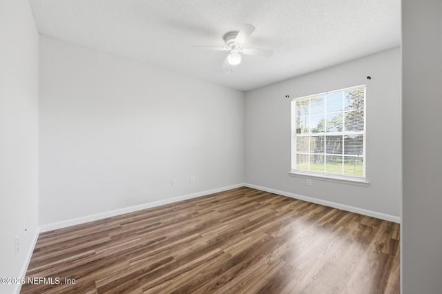 13762 SEA MIST Drive, Jacksonville, FL 32224