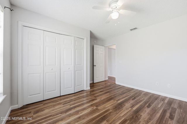 13762 SEA MIST Drive, Jacksonville, FL 32224