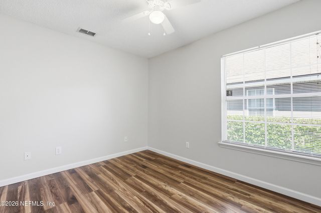 13762 SEA MIST Drive, Jacksonville, FL 32224